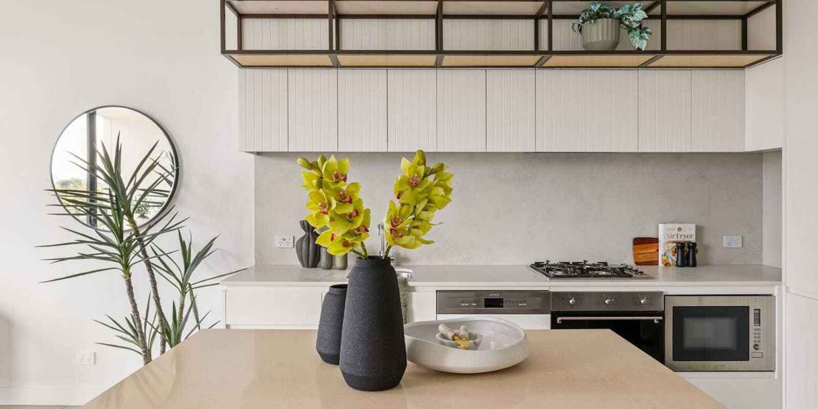 403/18 Lilydale Street Marrickville