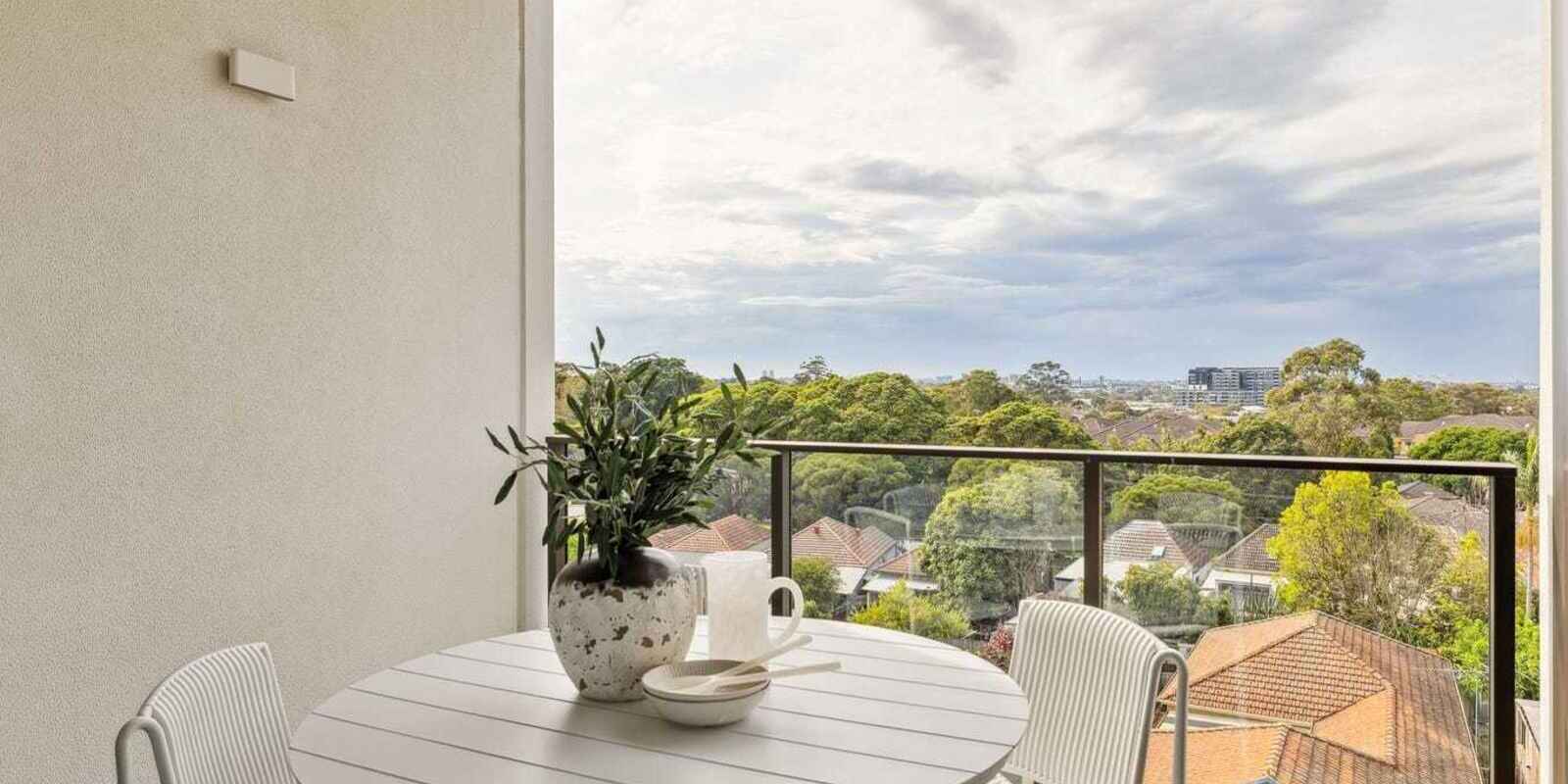 403/18 Lilydale Street Marrickville