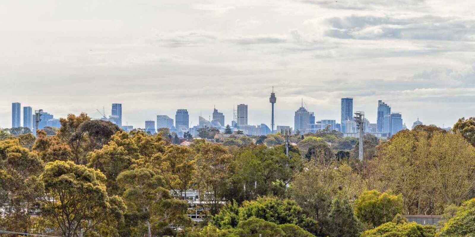 403/18 Lilydale Street Marrickville