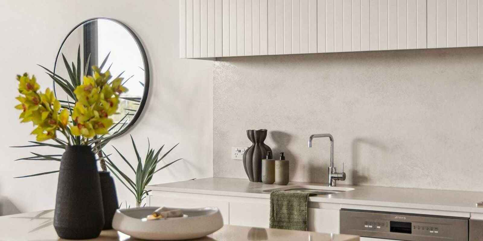 403/18 Lilydale Street Marrickville