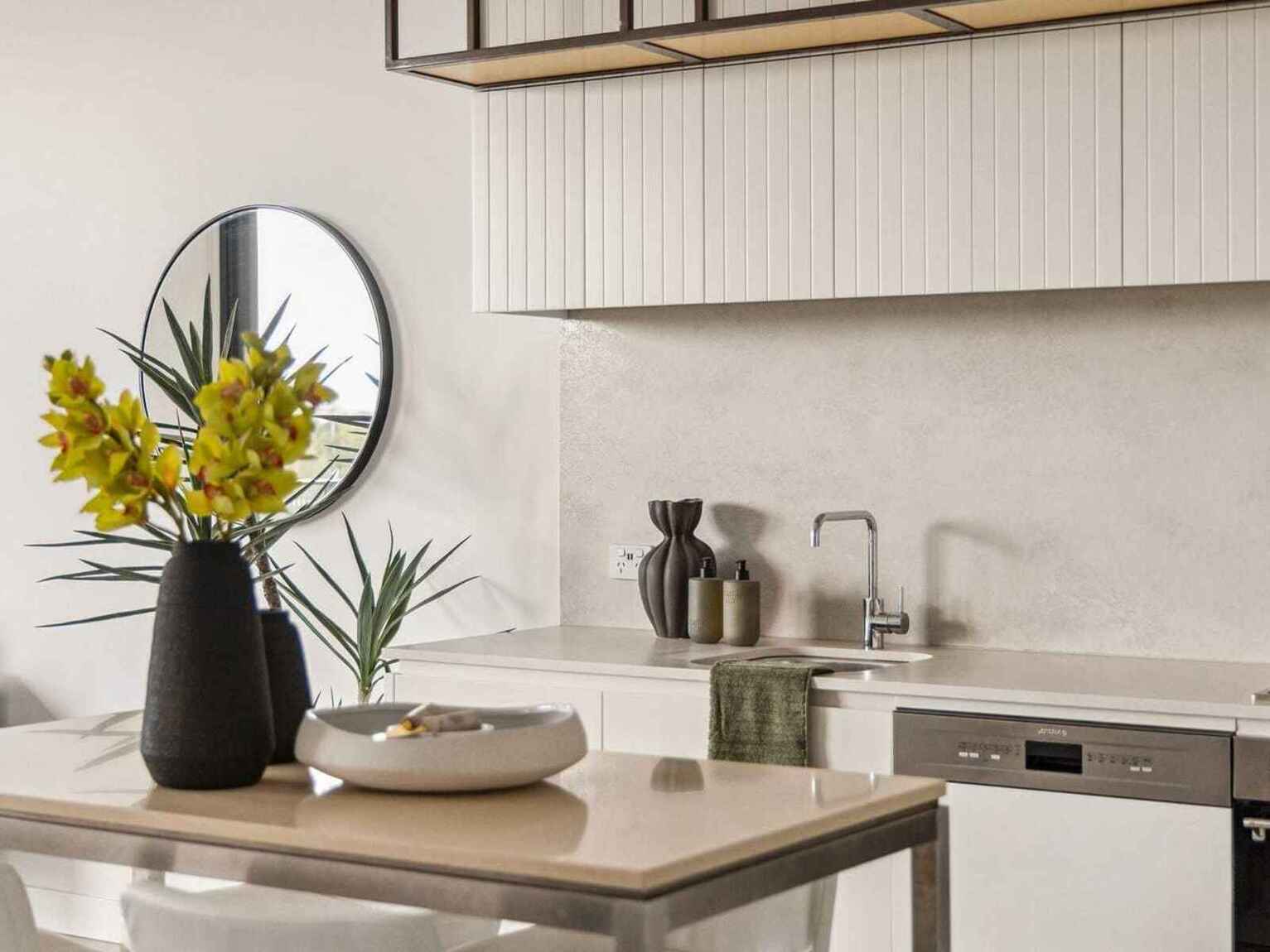 403/18 Lilydale Street Marrickville