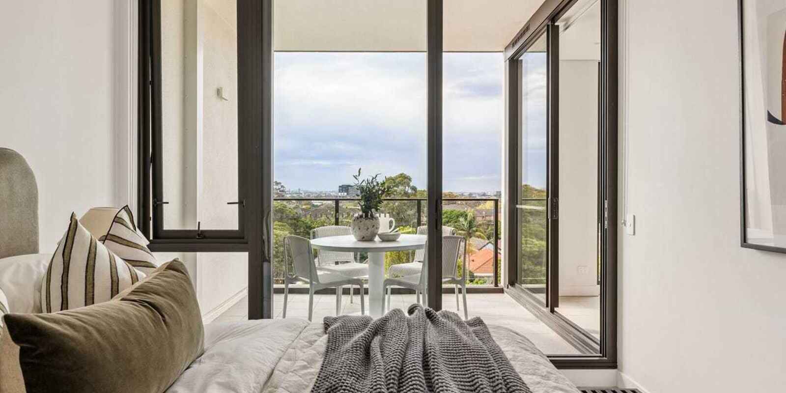 403/18 Lilydale Street Marrickville
