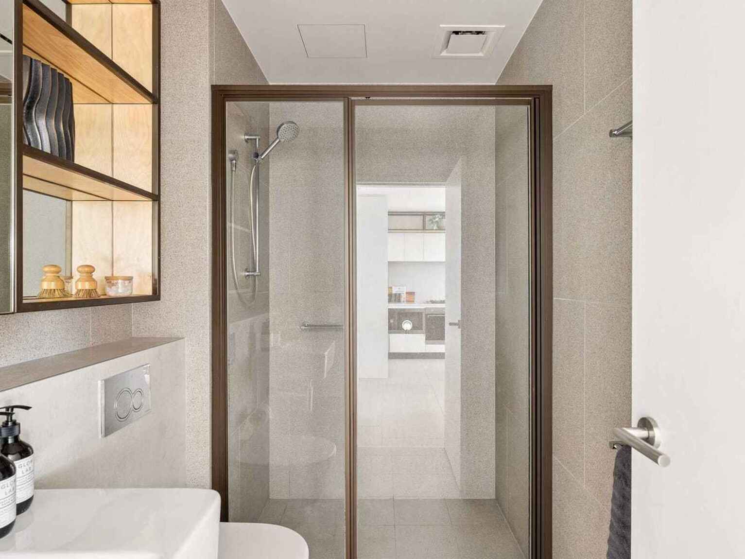 403/18 Lilydale Street Marrickville