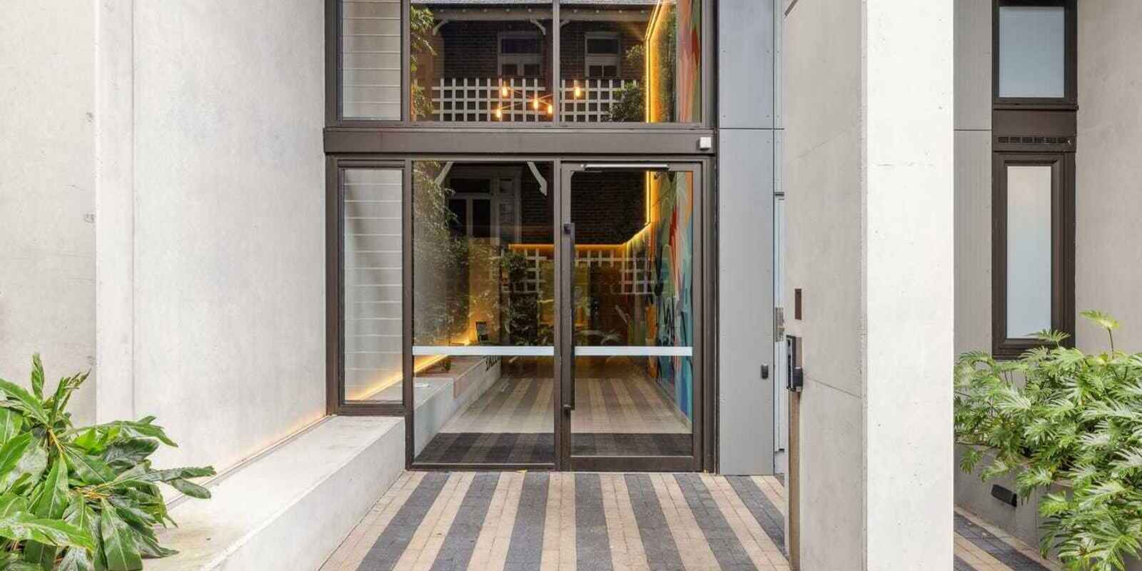 403/18 Lilydale Street Marrickville