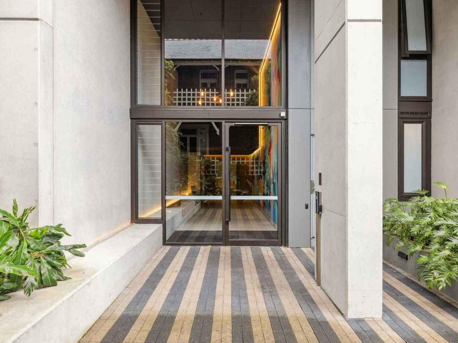 403/18 Lilydale Street Marrickville