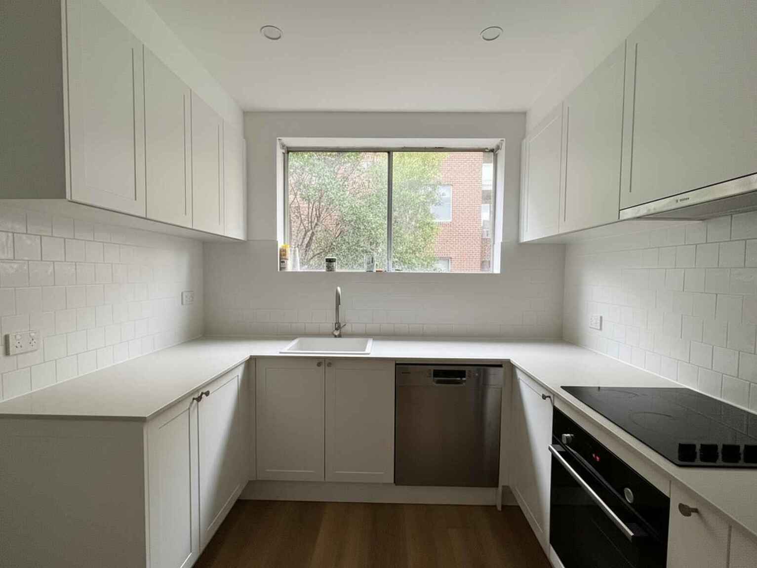 8/25A George Street Marrickville 8/25A George Street Marrickville