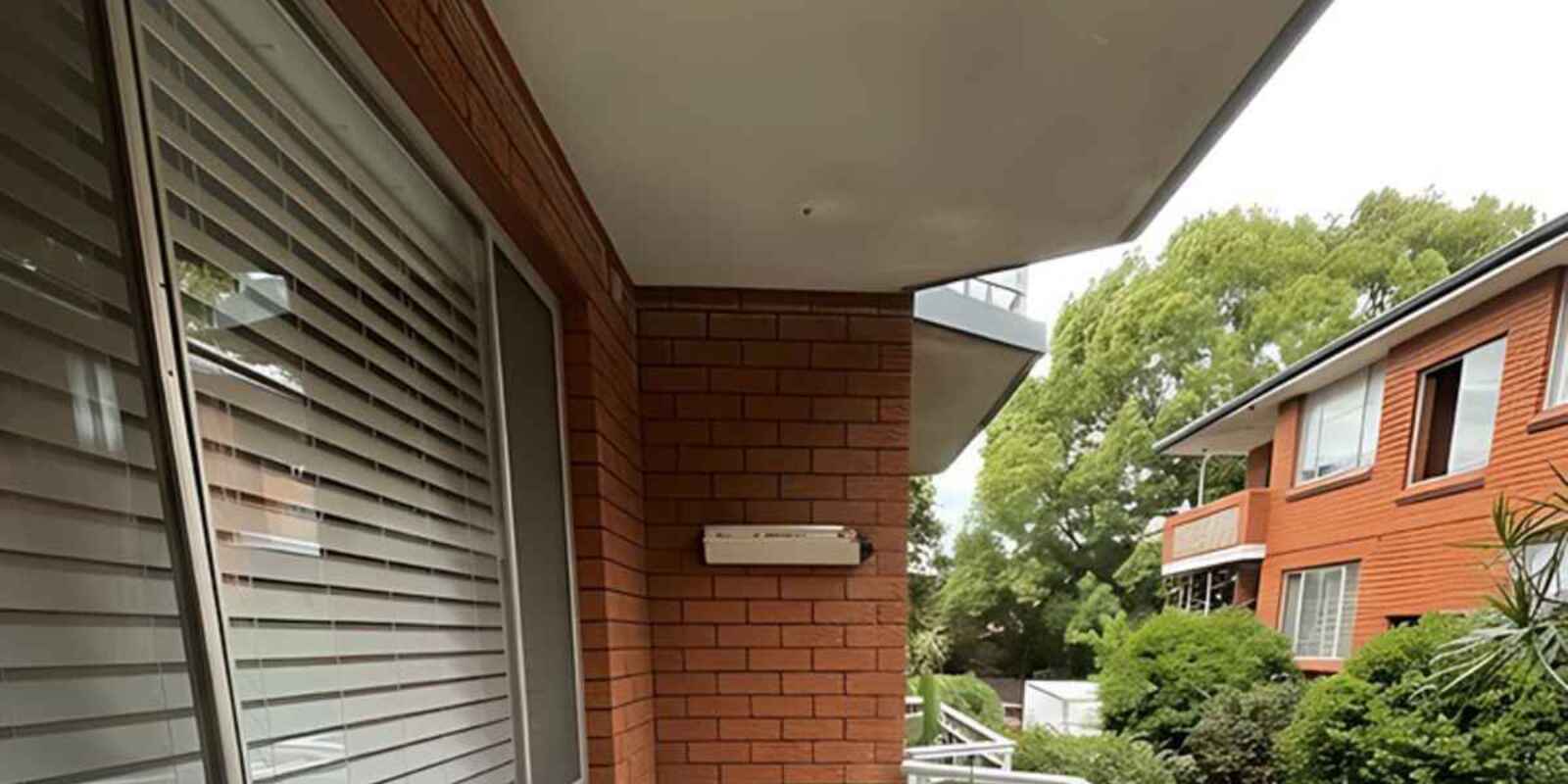 8/25A George Street Marrickville 8/25A George Street Marrickville