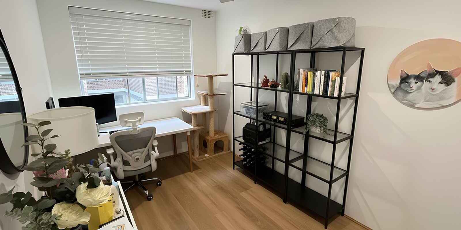 8/25A George Street Marrickville 8/25A George Street Marrickville