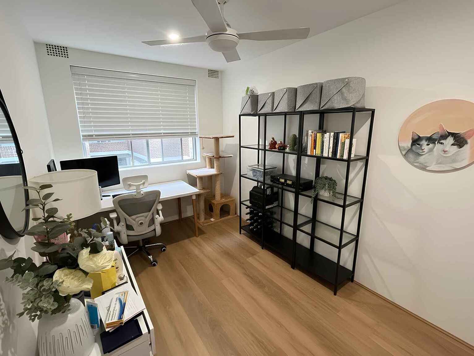 8/25A George Street Marrickville 8/25A George Street Marrickville