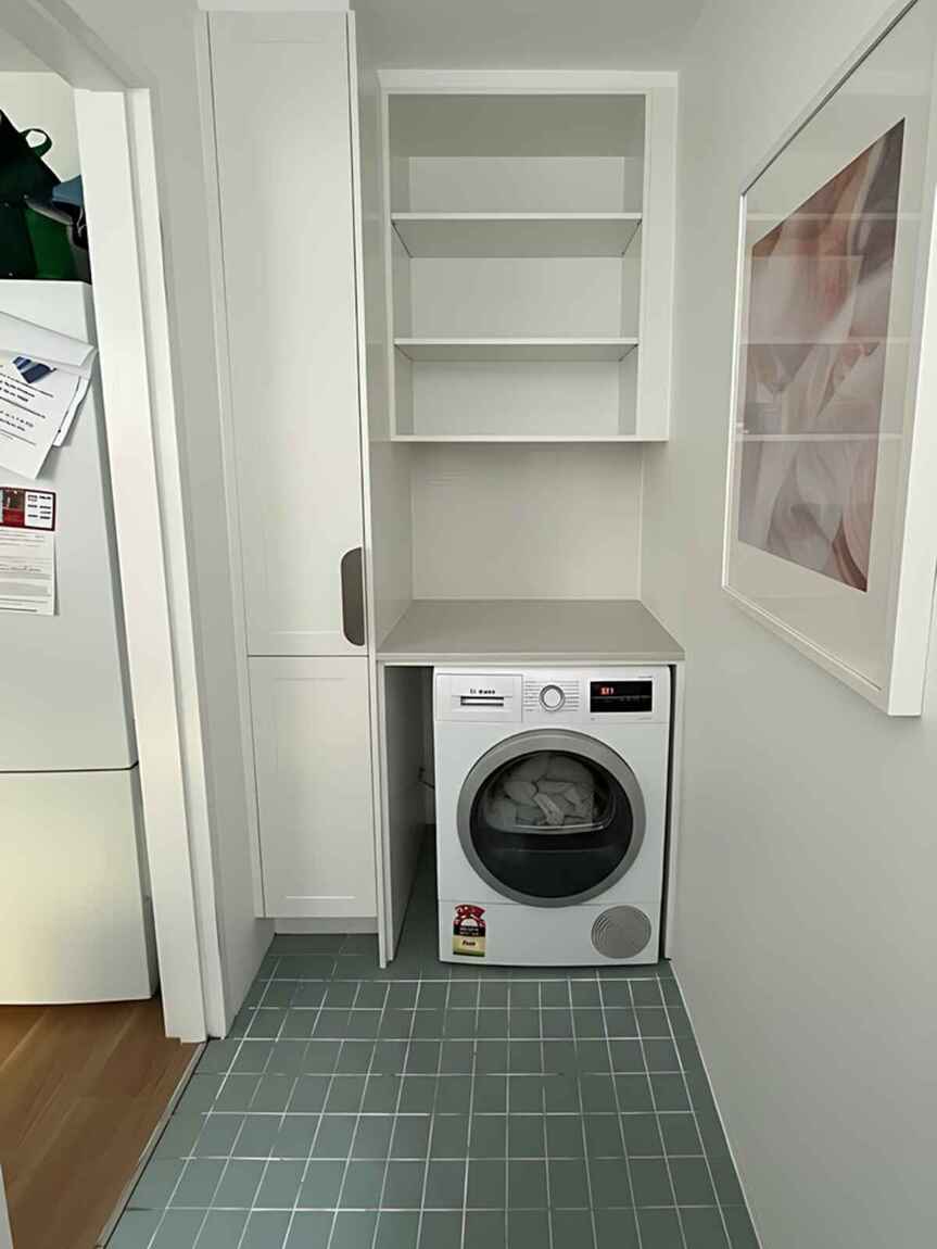 8/25A George Street Marrickville 8/25A George Street Marrickville