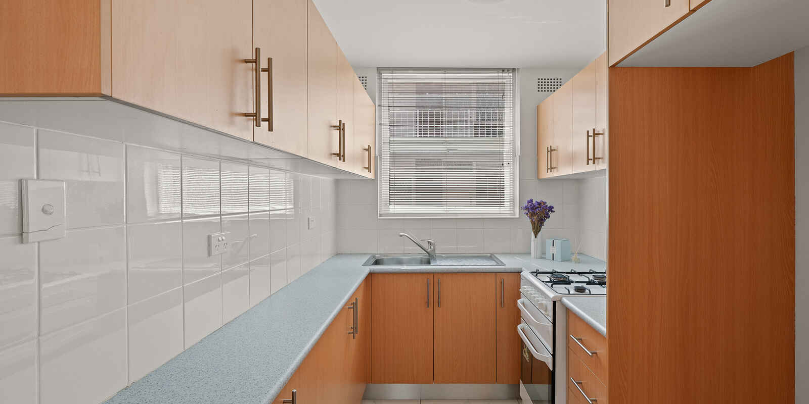 9/151a Smith Street Summer Hill