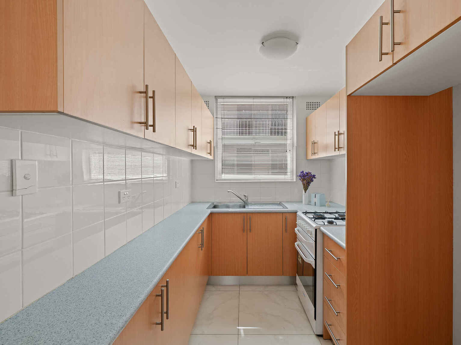 9/151a Smith Street Summer Hill