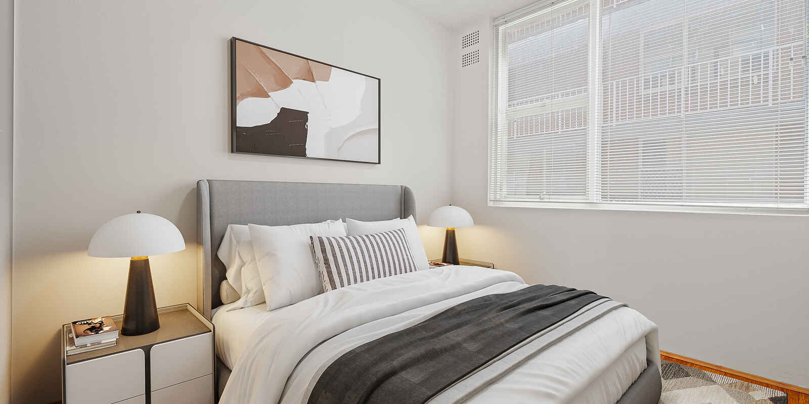 9/151a Smith Street Summer Hill