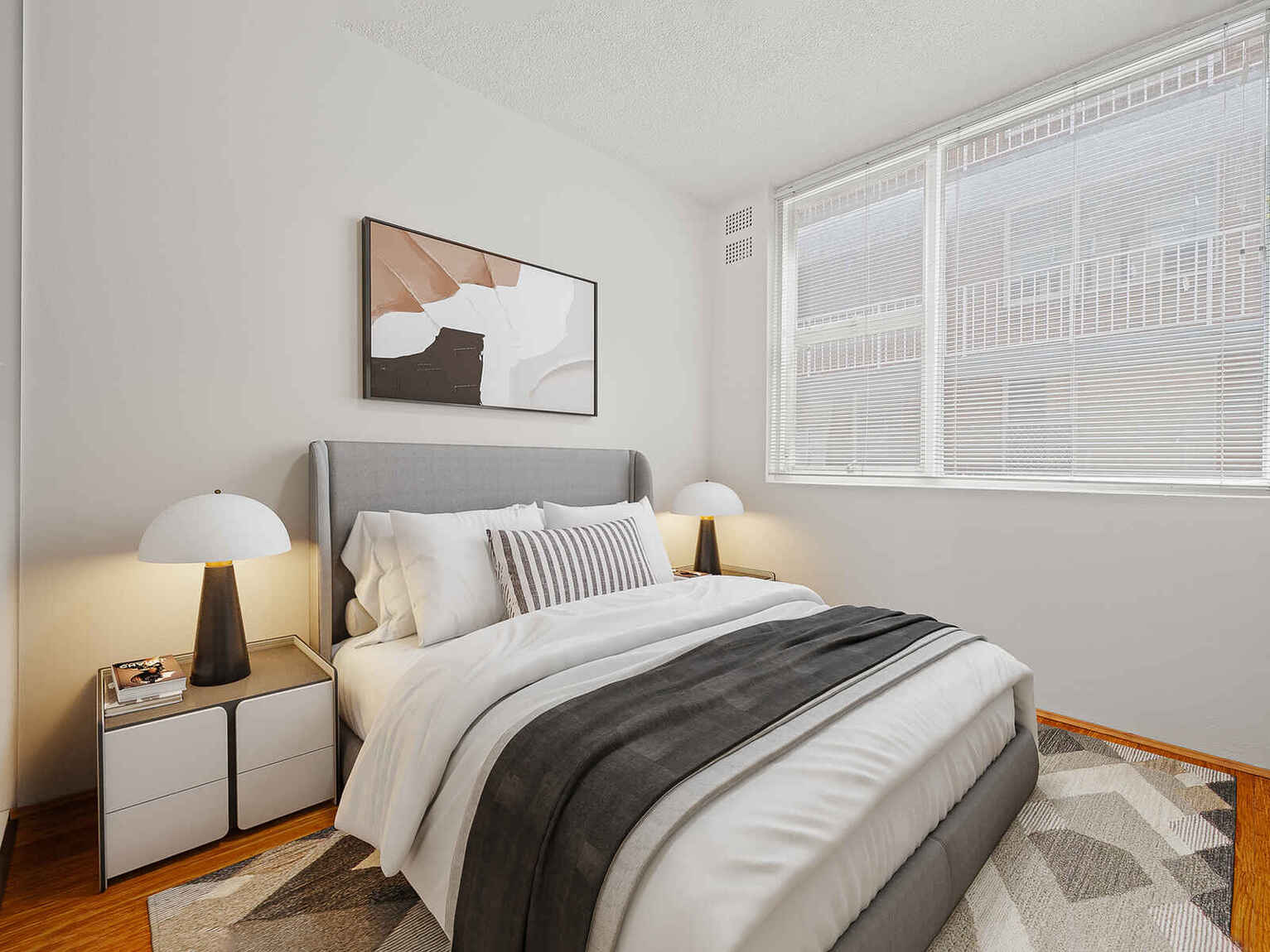 9/151a Smith Street Summer Hill