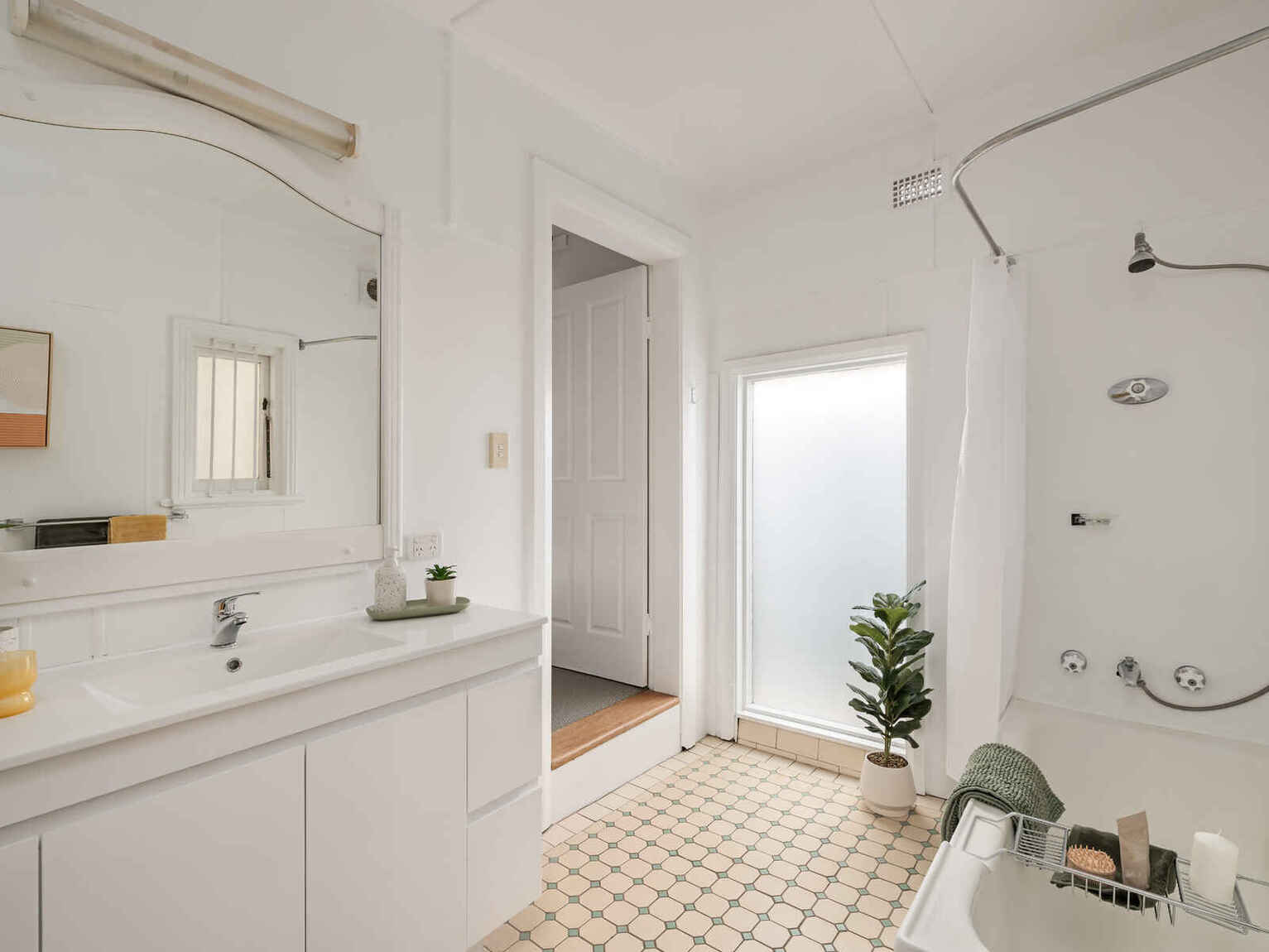 29 Elswick Street Petersham