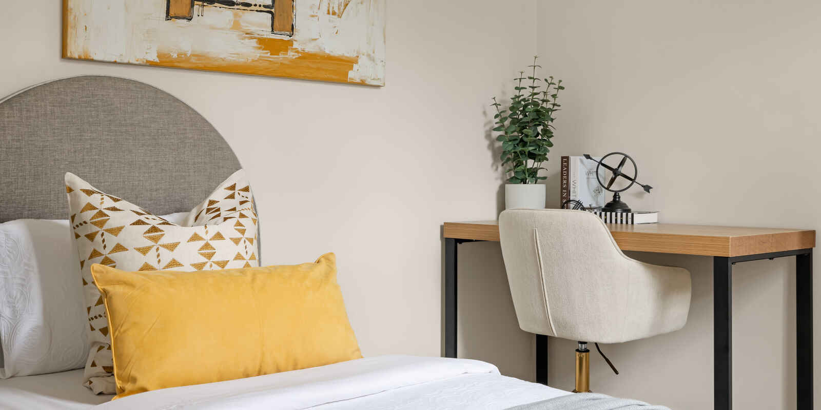 29 Elswick Street Petersham