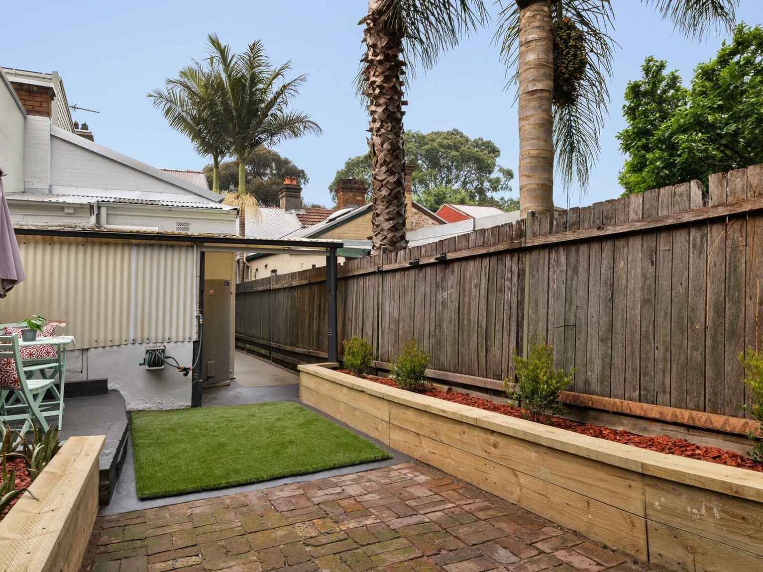 29 Elswick Street Petersham