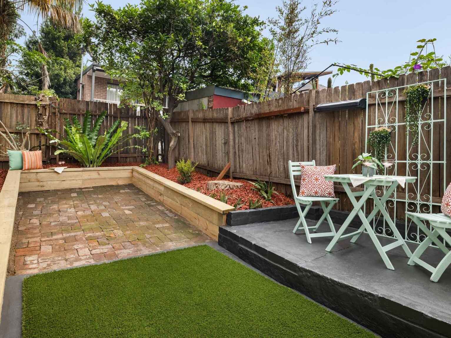 29 Elswick Street Petersham