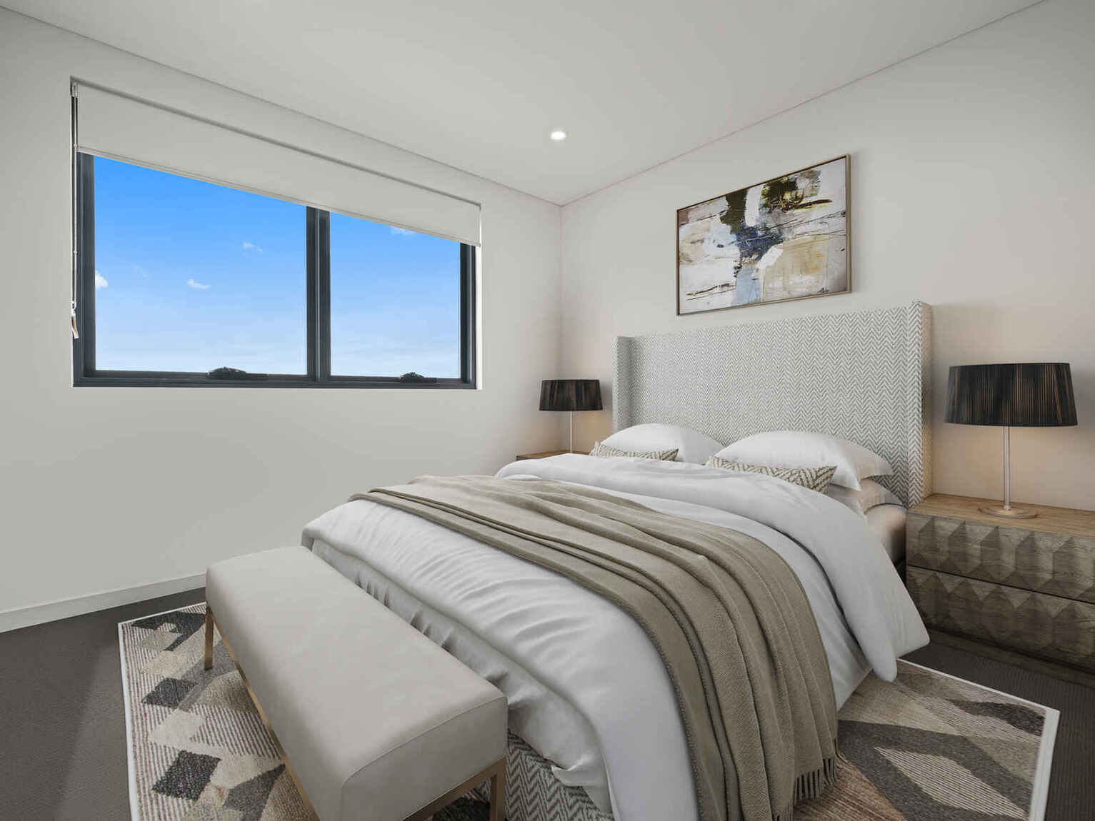 38/570 Canterbury Road Canterbury