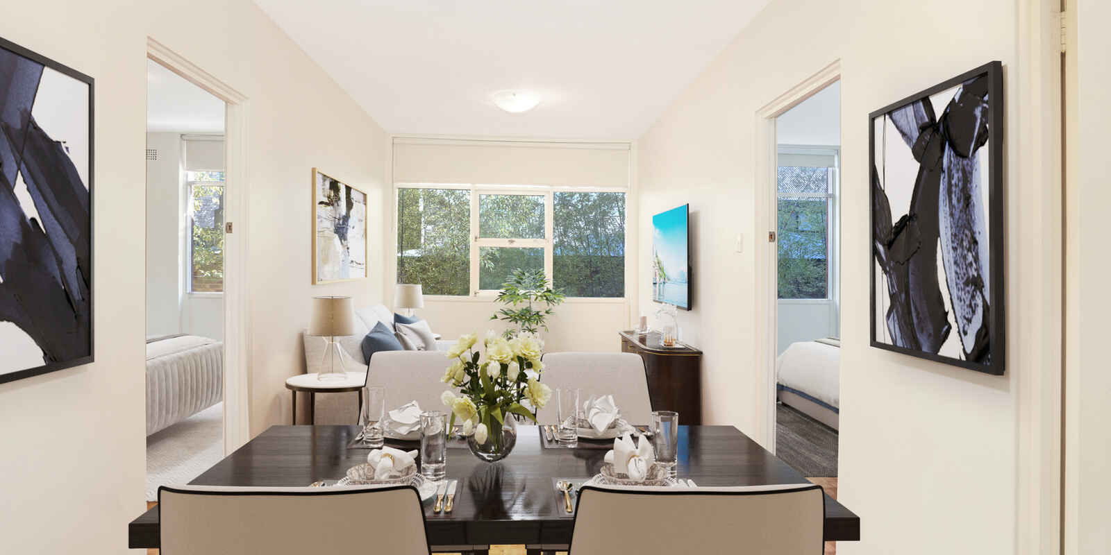 3/3-5 School Parade Marrickville