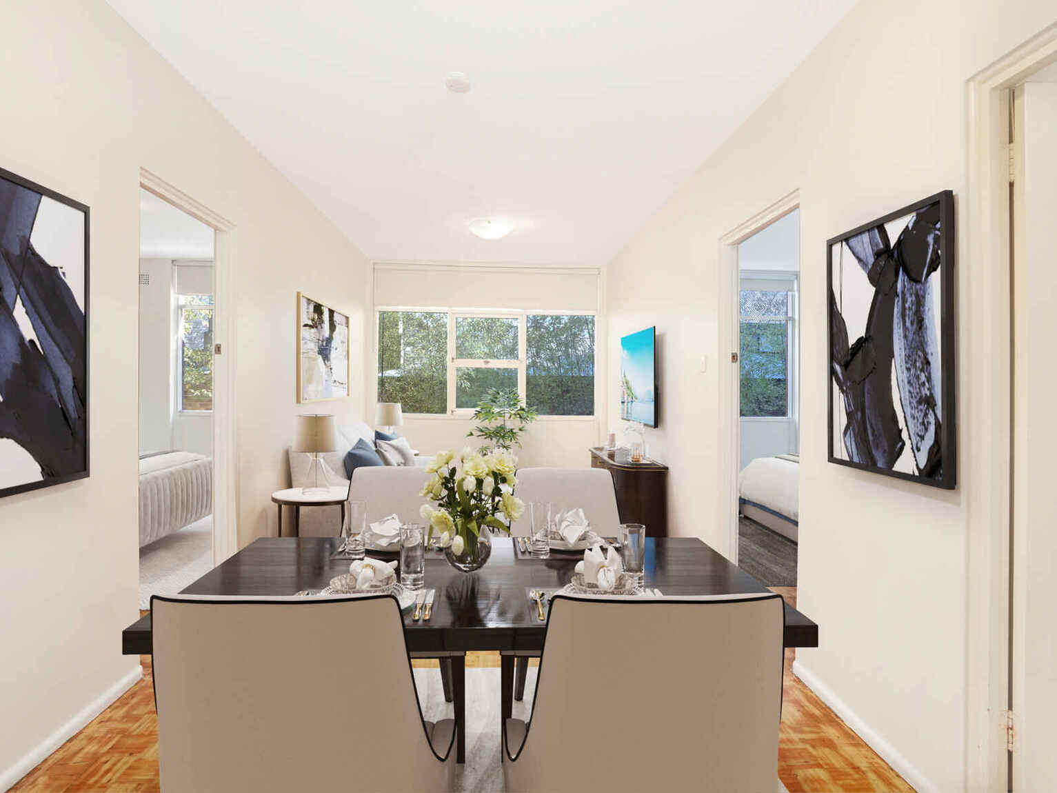 3/3-5 School Parade Marrickville