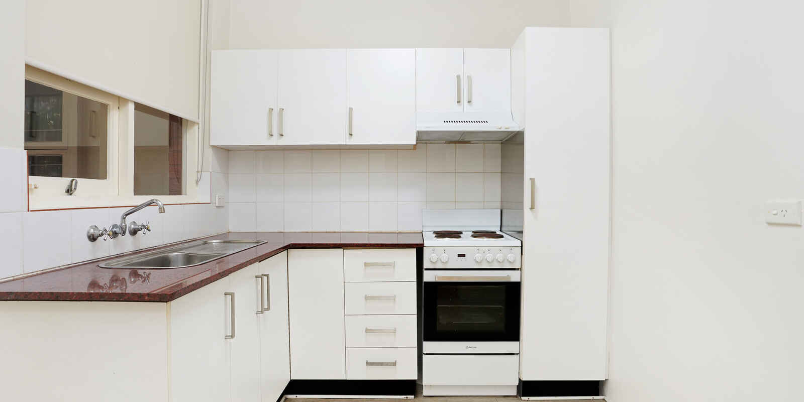 3/3-5 School Parade Marrickville