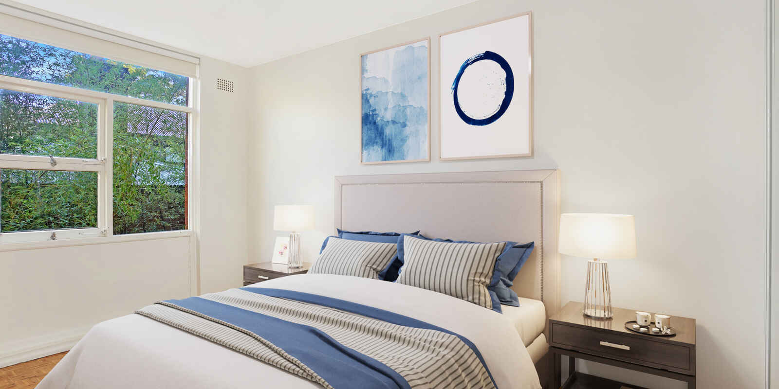 3/3-5 School Parade Marrickville