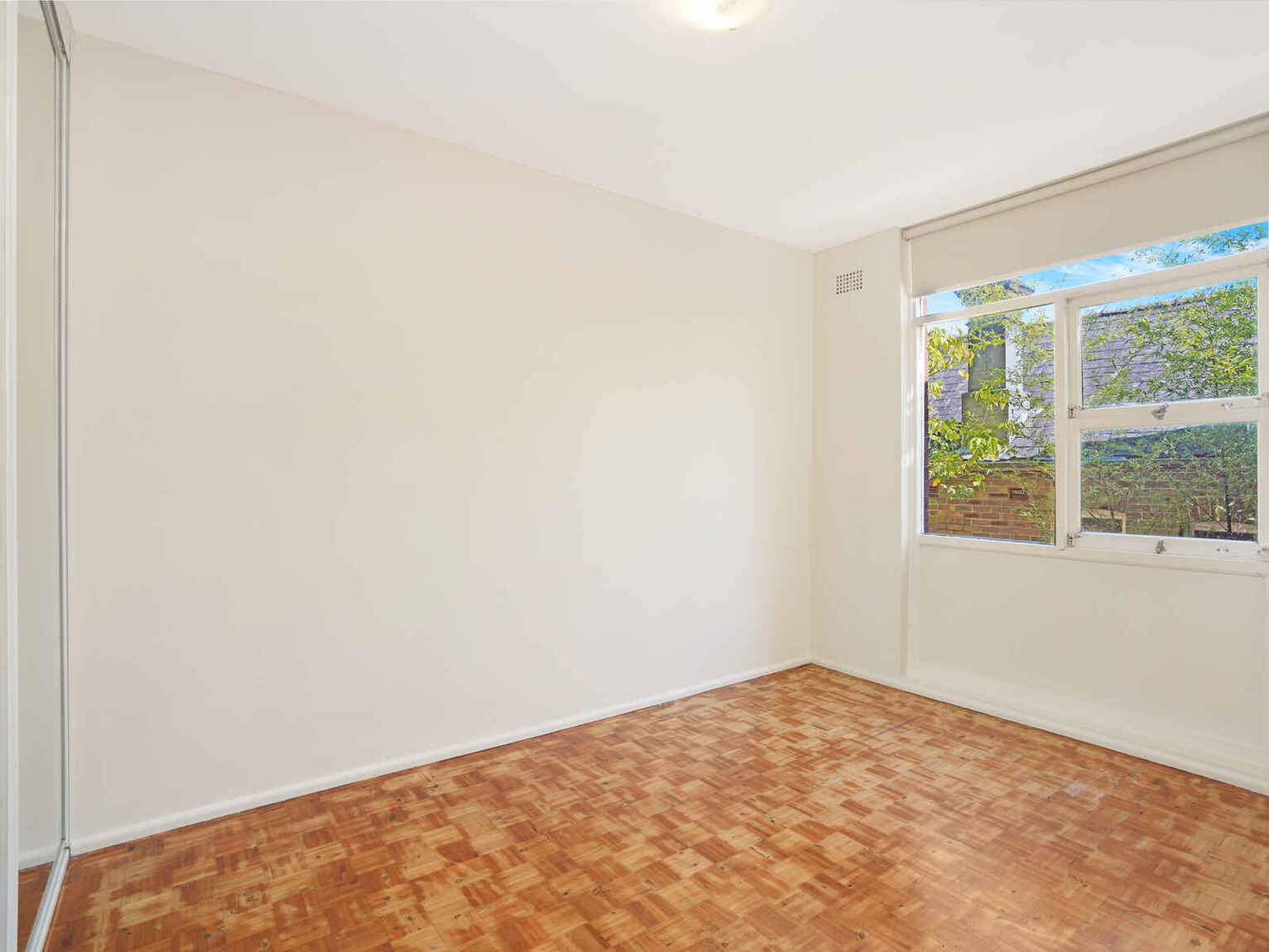 3/3-5 School Parade Marrickville