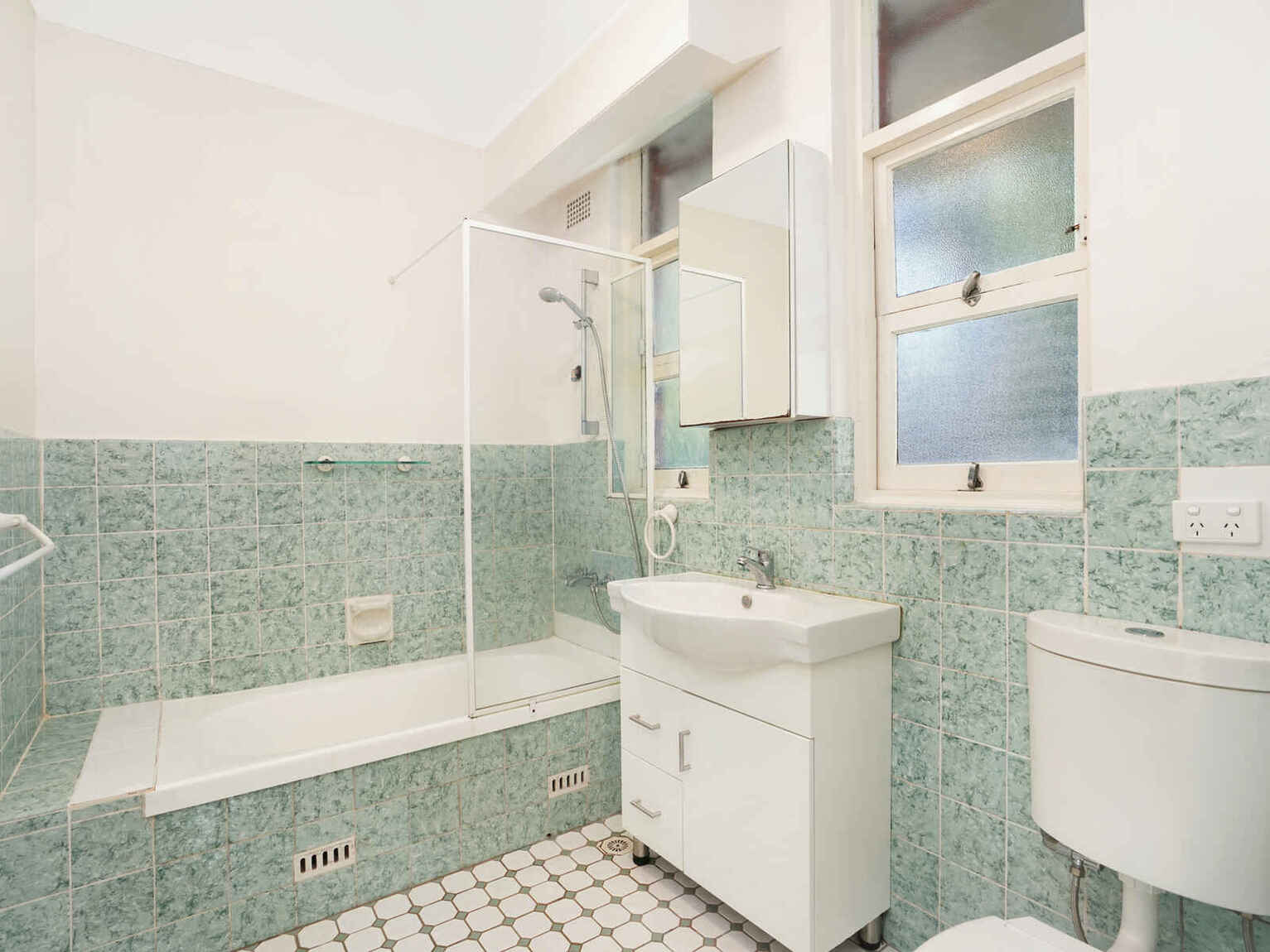 3/3-5 School Parade Marrickville