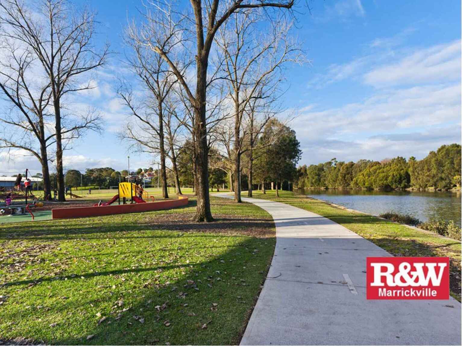 3/3-5 School Parade Marrickville