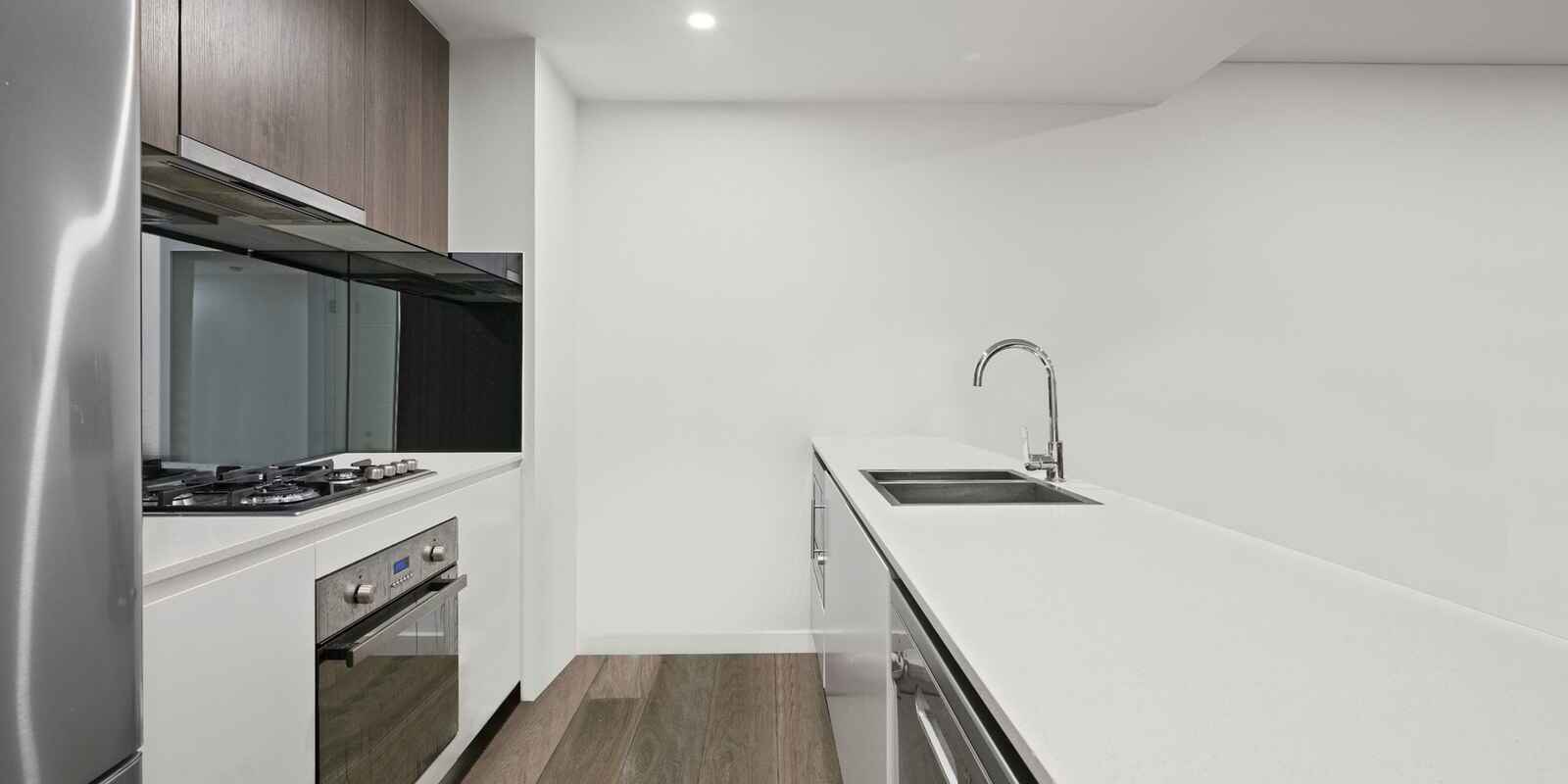 38/570 Canterbury Road Campsie 38/570 Canterbury Road Campsie