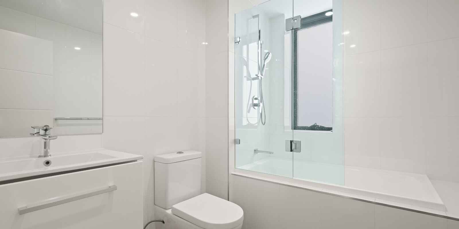 38/570 Canterbury Road Campsie 38/570 Canterbury Road Campsie