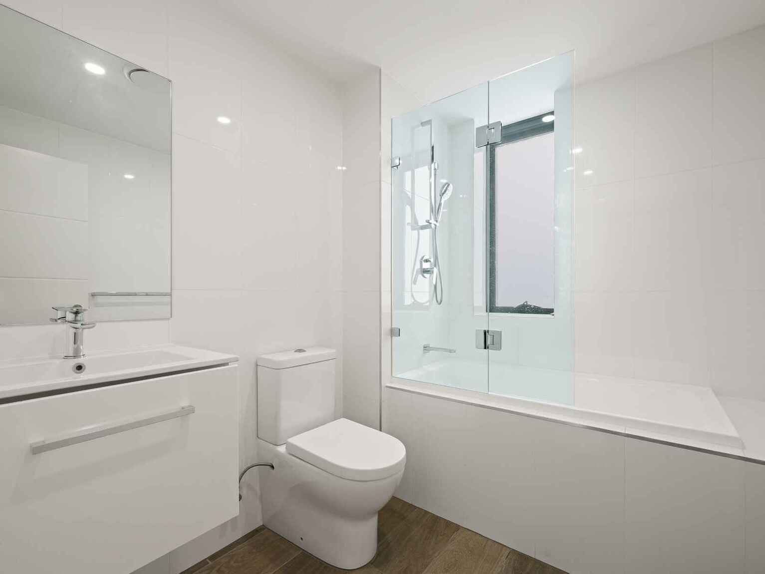 38/570 Canterbury Road Campsie 38/570 Canterbury Road Campsie