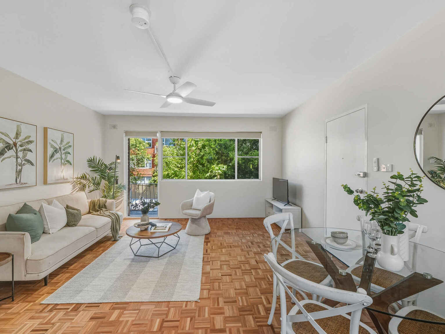 11/69 Warren Road Marrickville