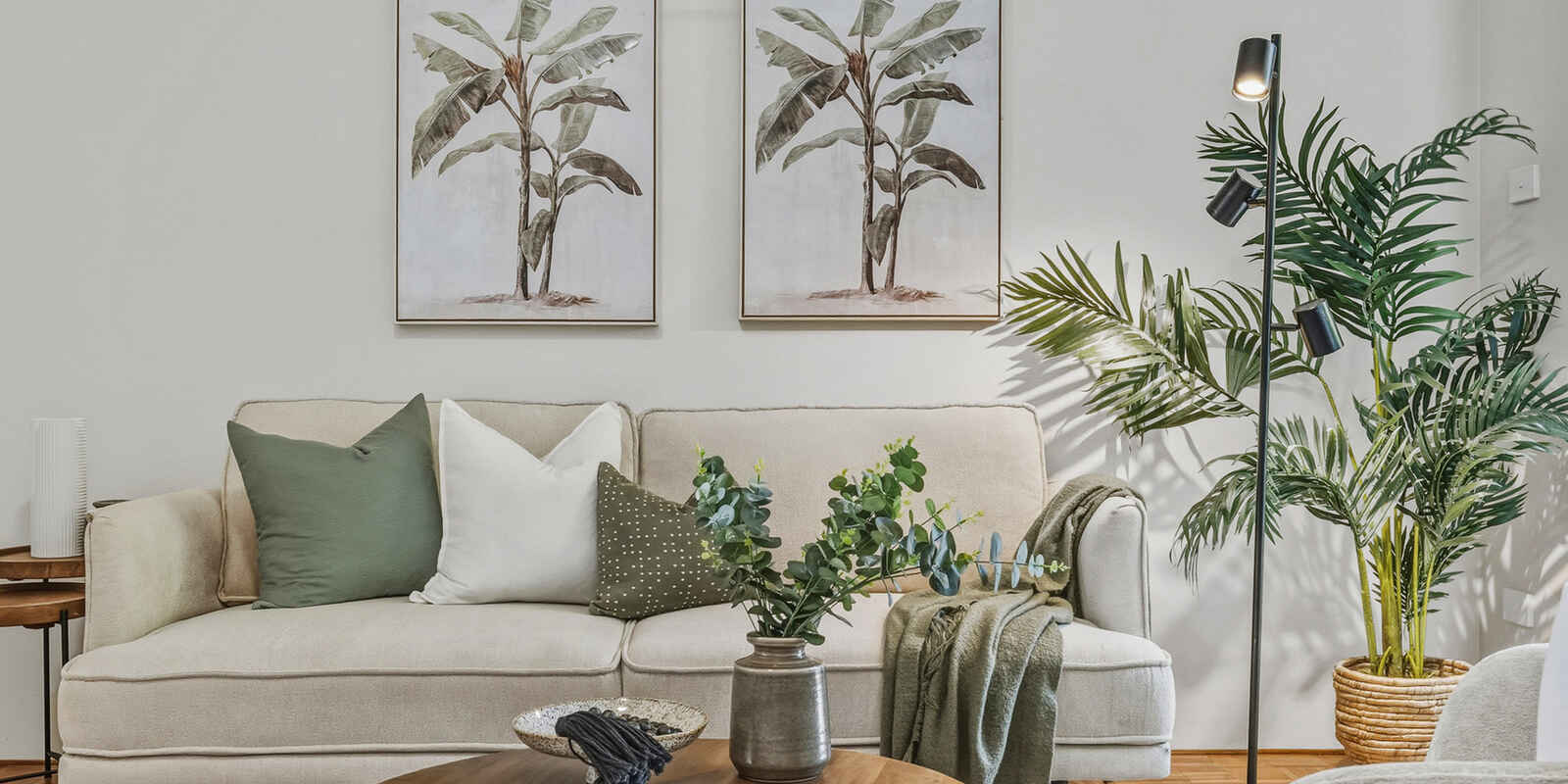 11/69 Warren Road Marrickville