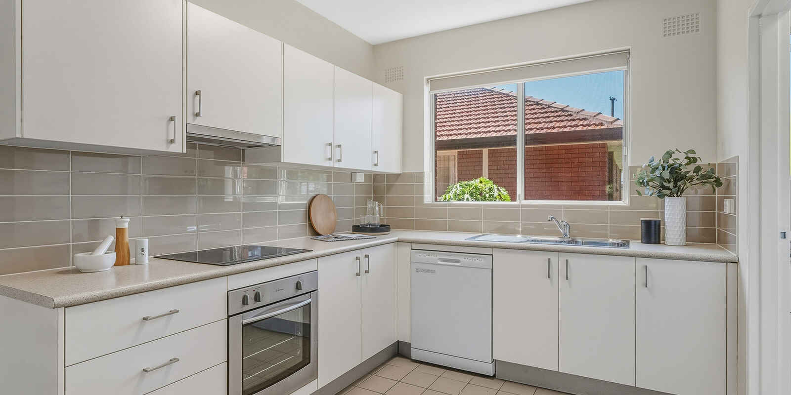 11/69 Warren Road Marrickville
