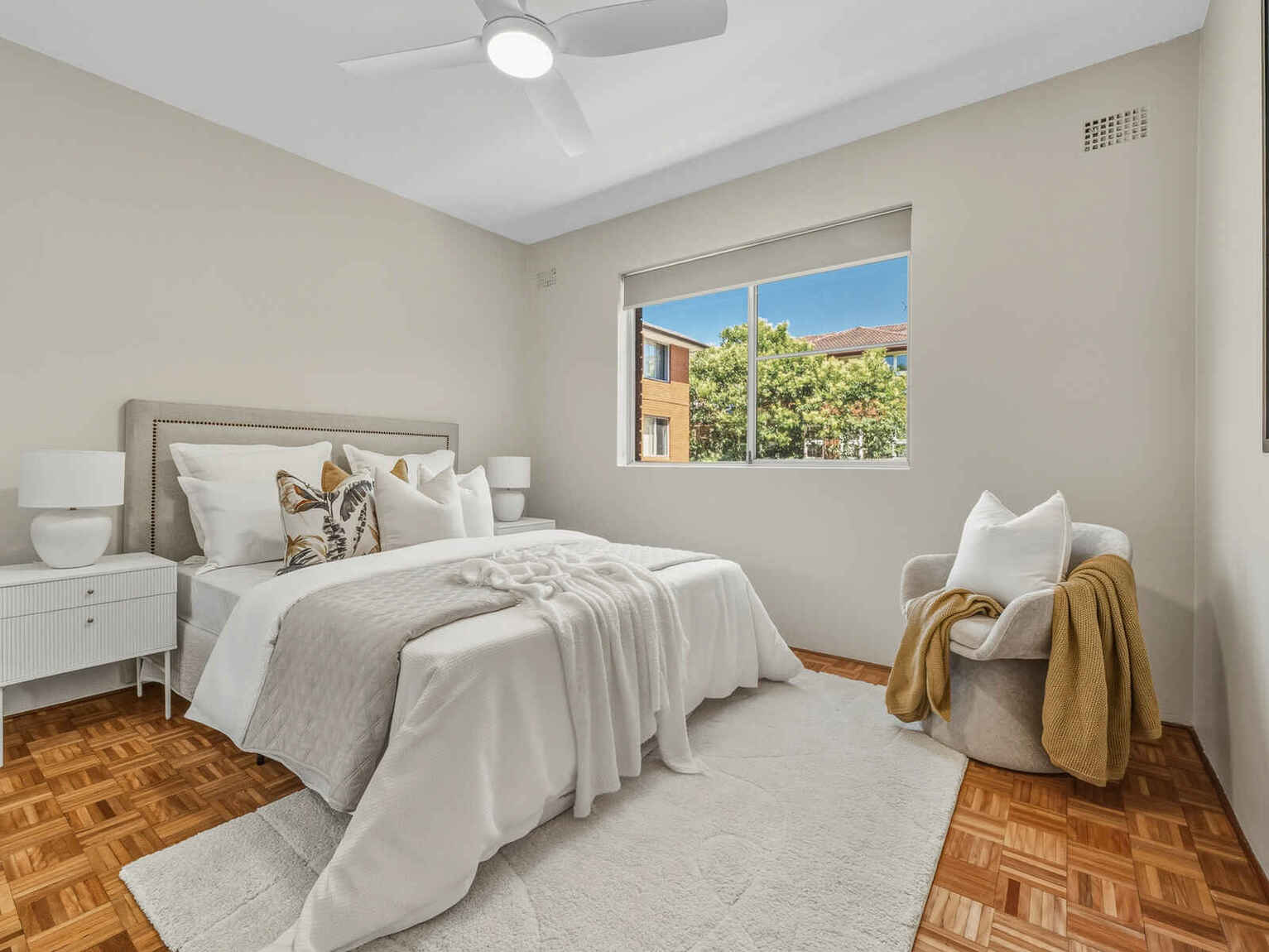 11/69 Warren Road Marrickville