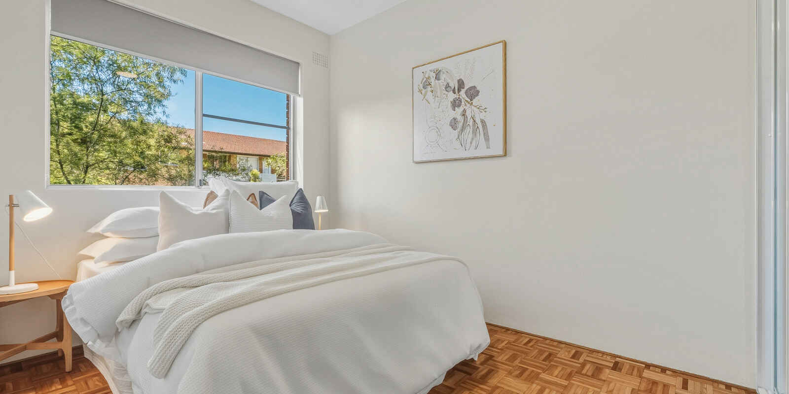 11/69 Warren Road Marrickville