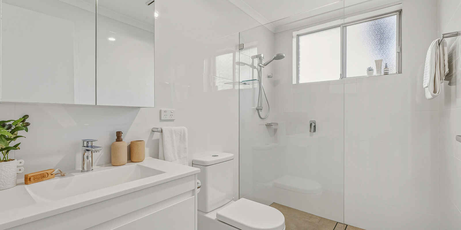 11/69 Warren Road Marrickville