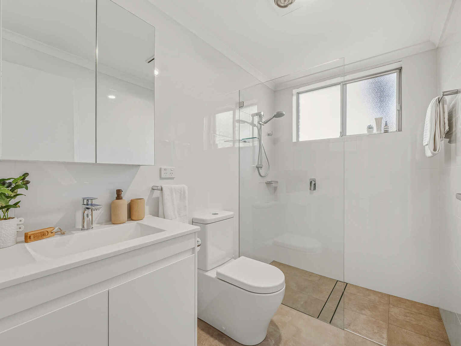 11/69 Warren Road Marrickville