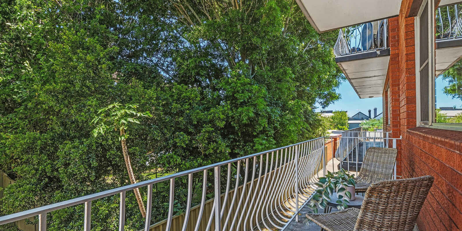 11/69 Warren Road Marrickville