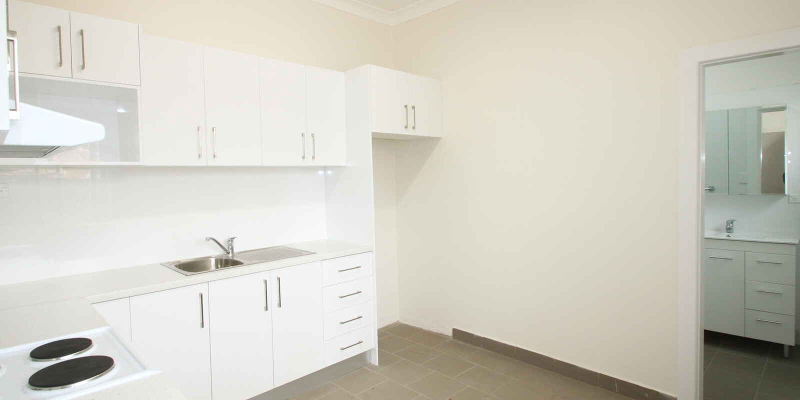 588 New Canterbury Road Hurlstone Park