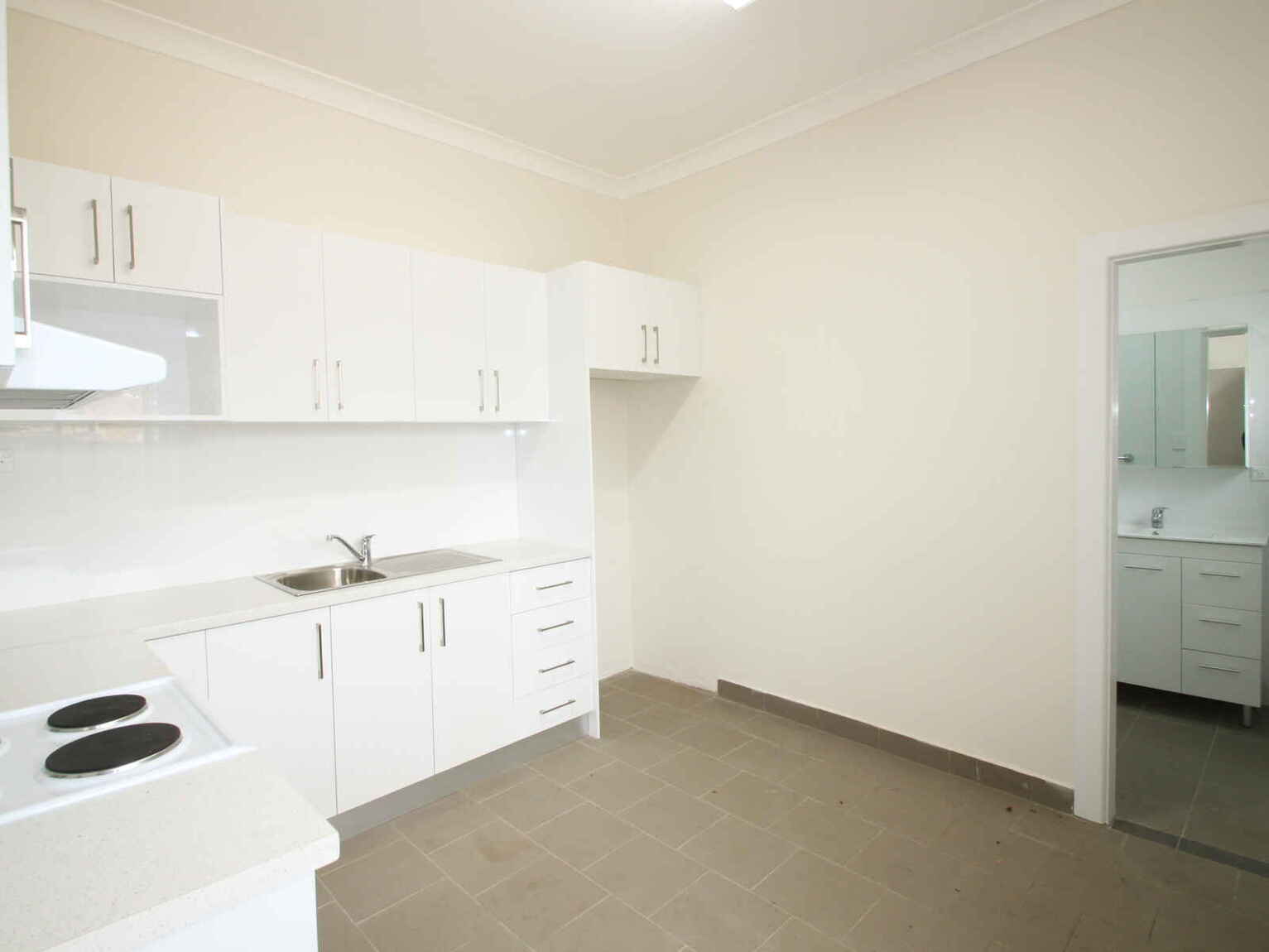 588 New Canterbury Road Hurlstone Park