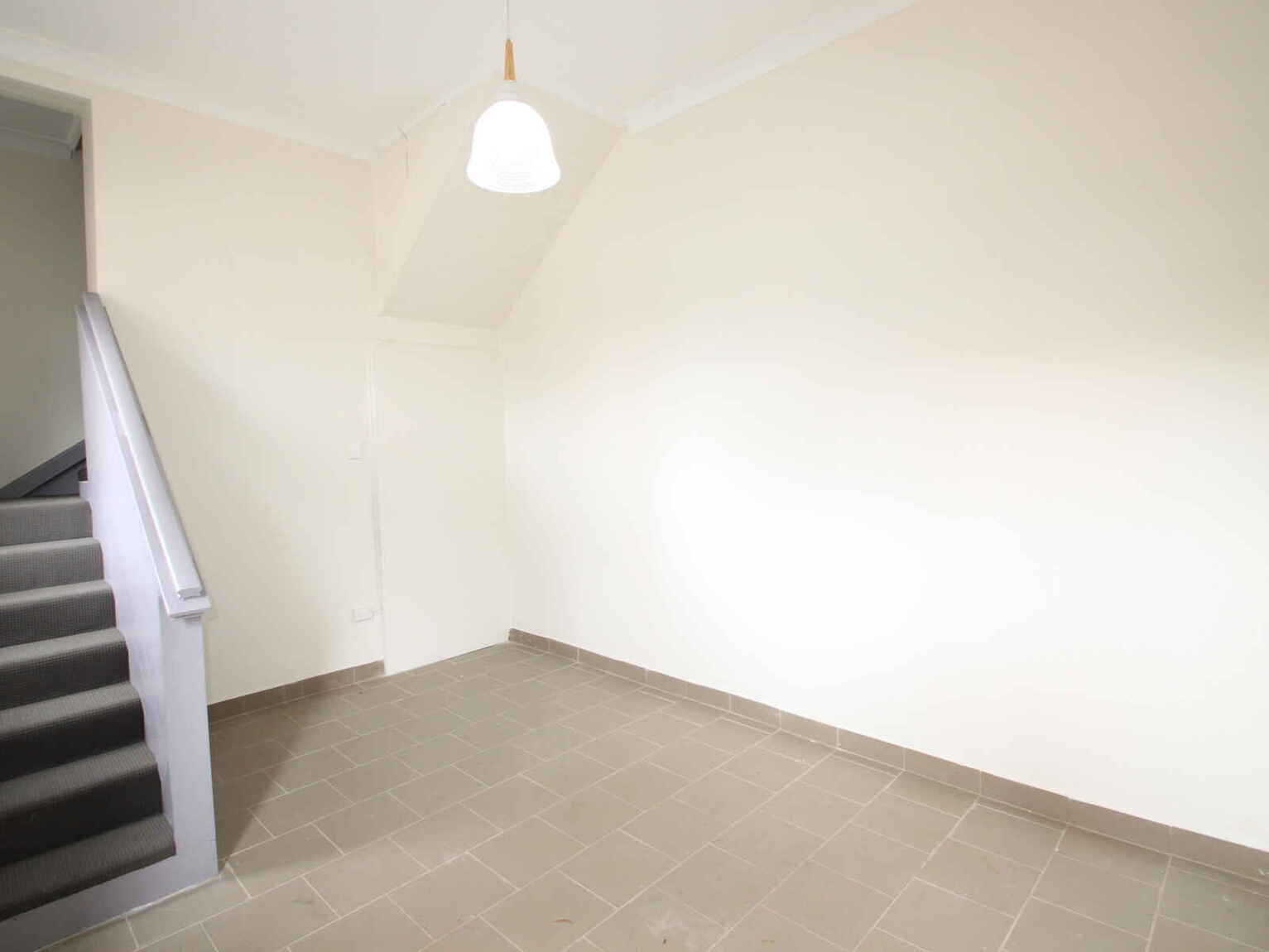 588 New Canterbury Road Hurlstone Park