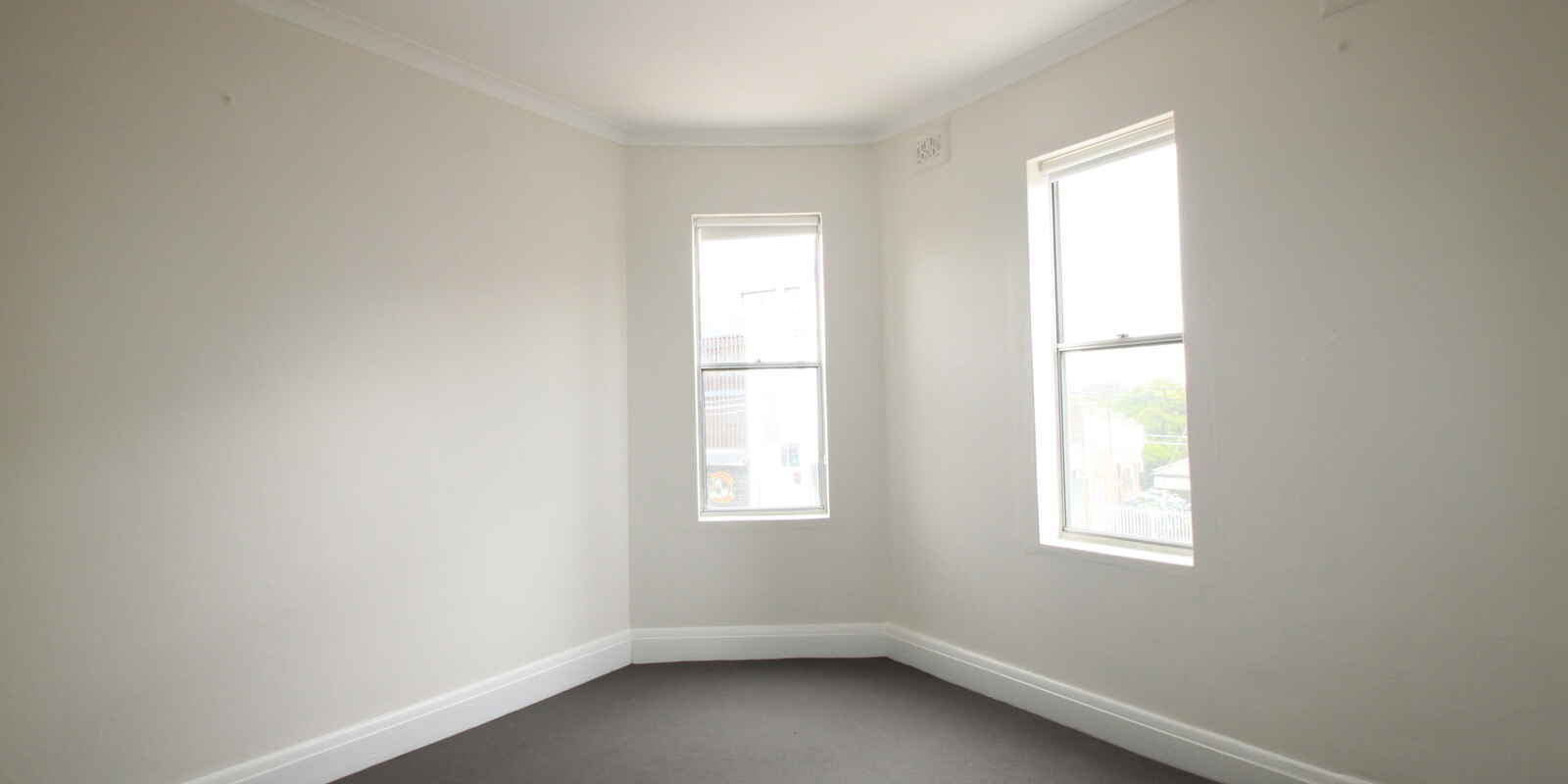 588 New Canterbury Road Hurlstone Park