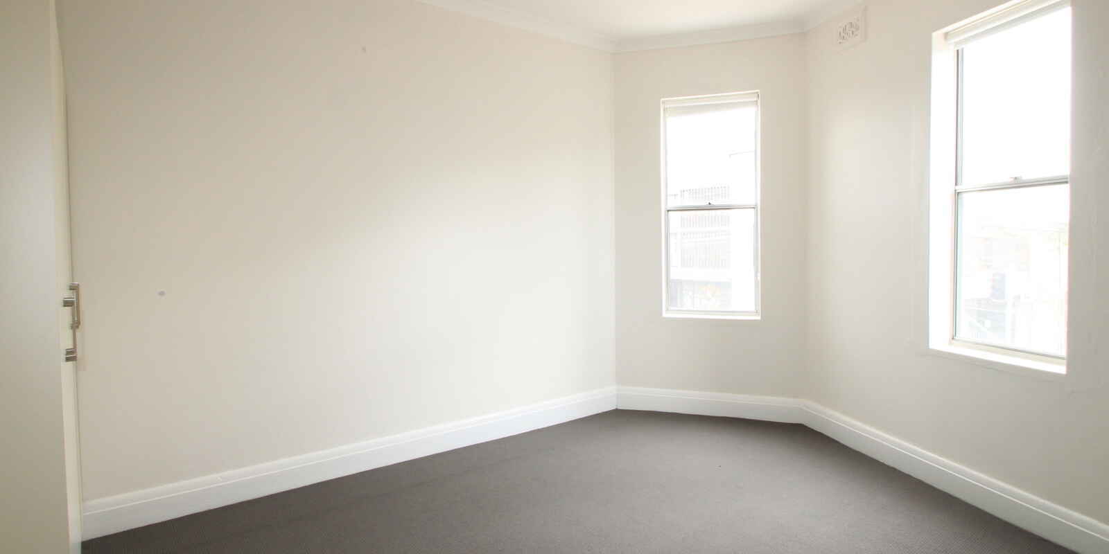 588 New Canterbury Road Hurlstone Park