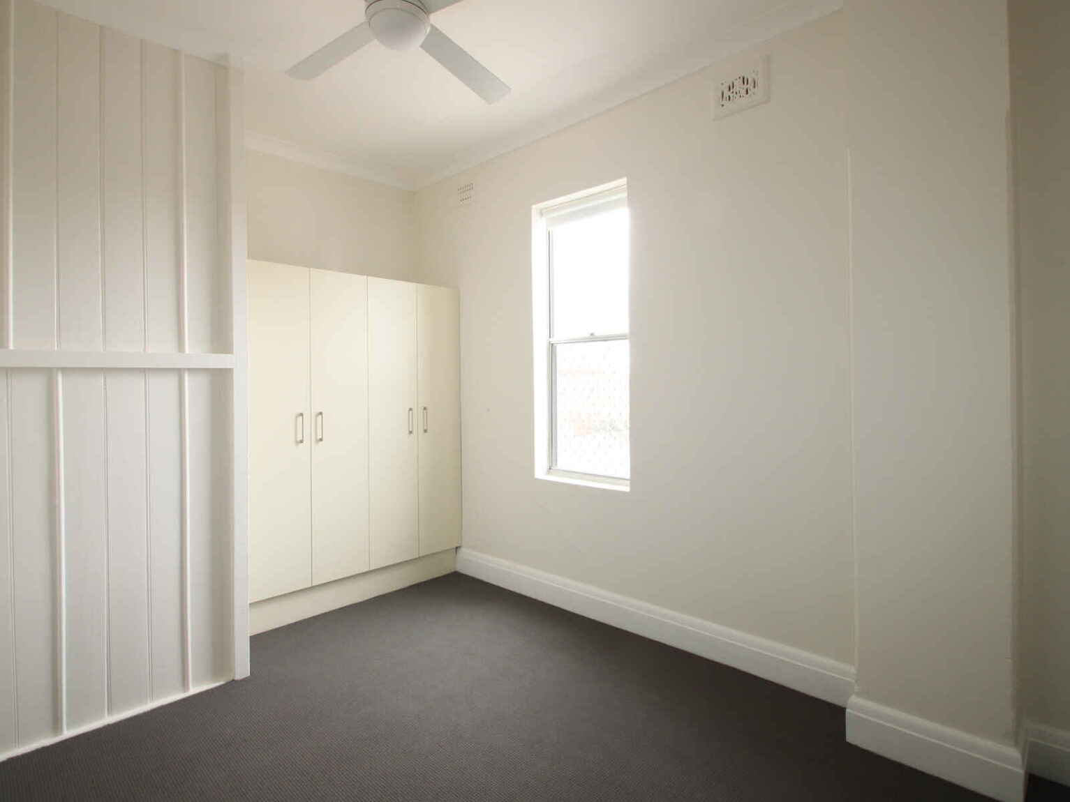 588 New Canterbury Road Hurlstone Park