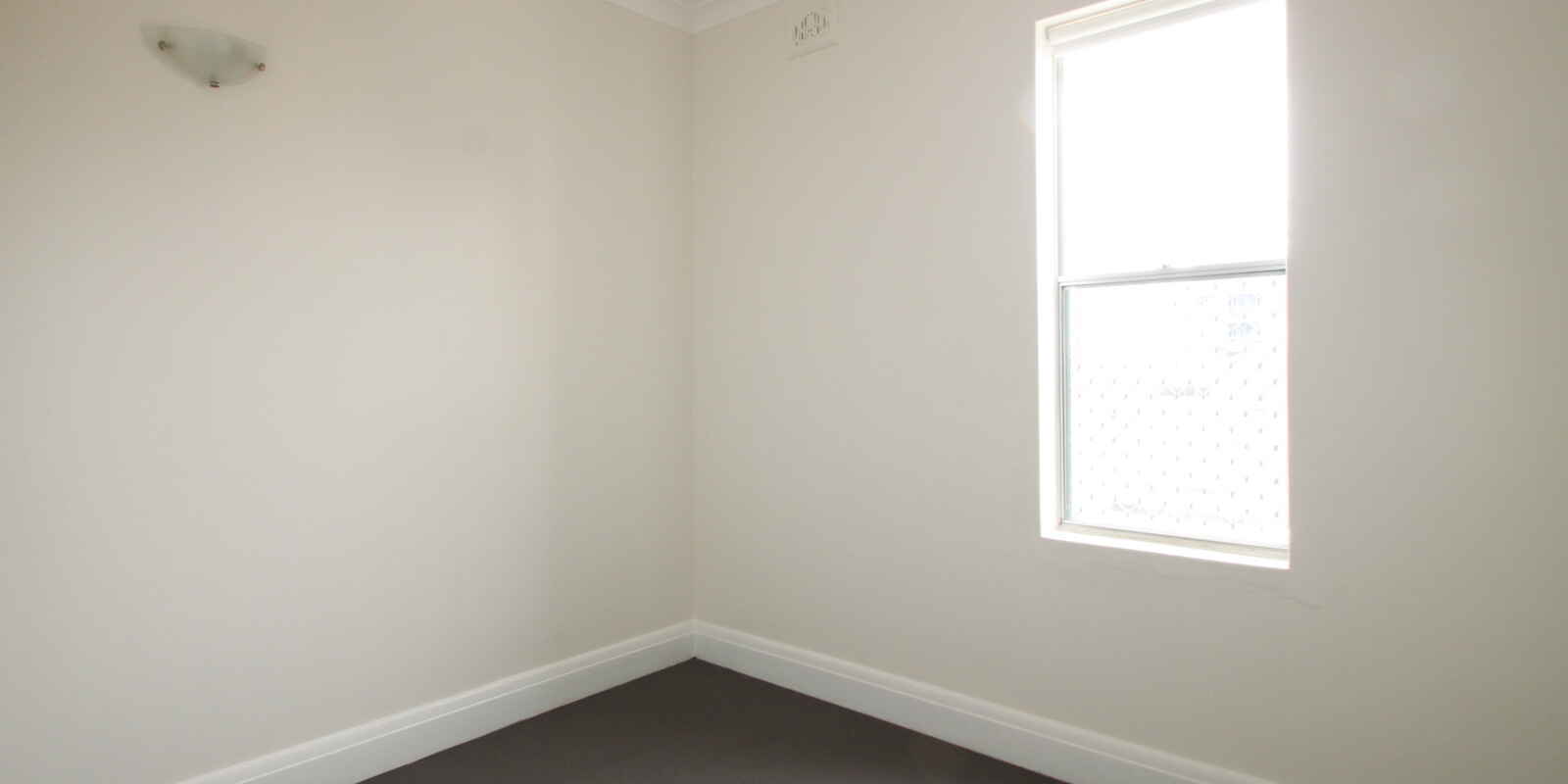 588 New Canterbury Road Hurlstone Park