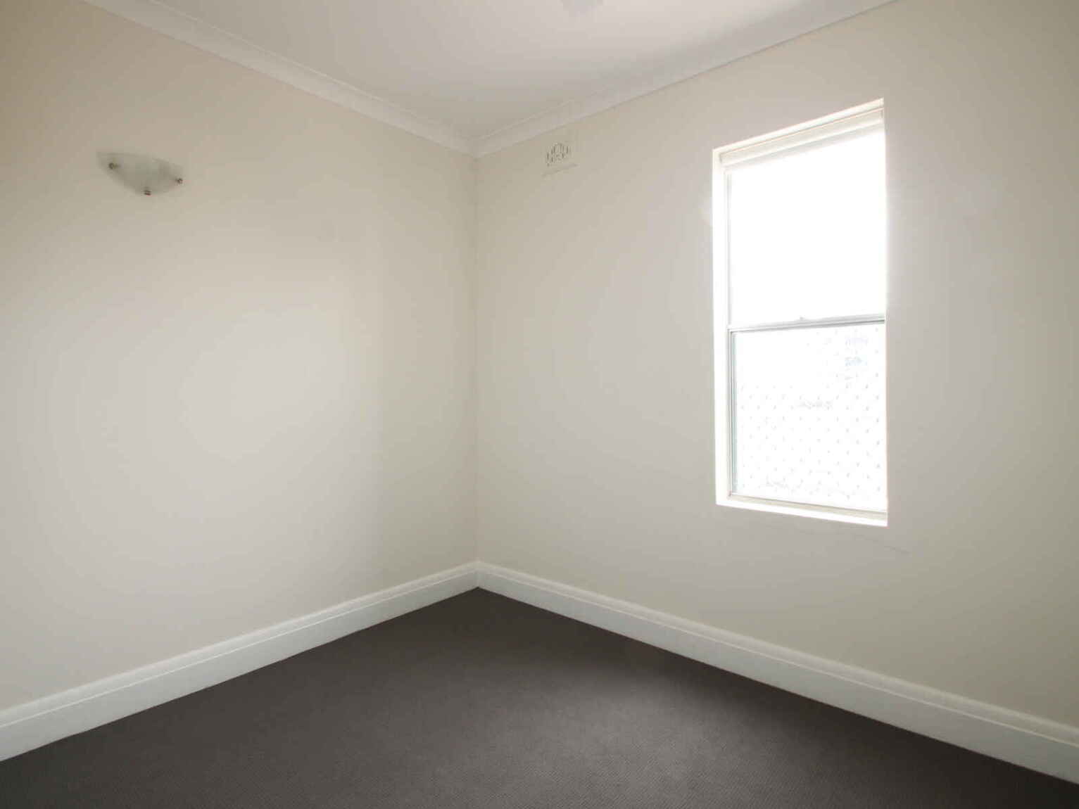 588 New Canterbury Road Hurlstone Park