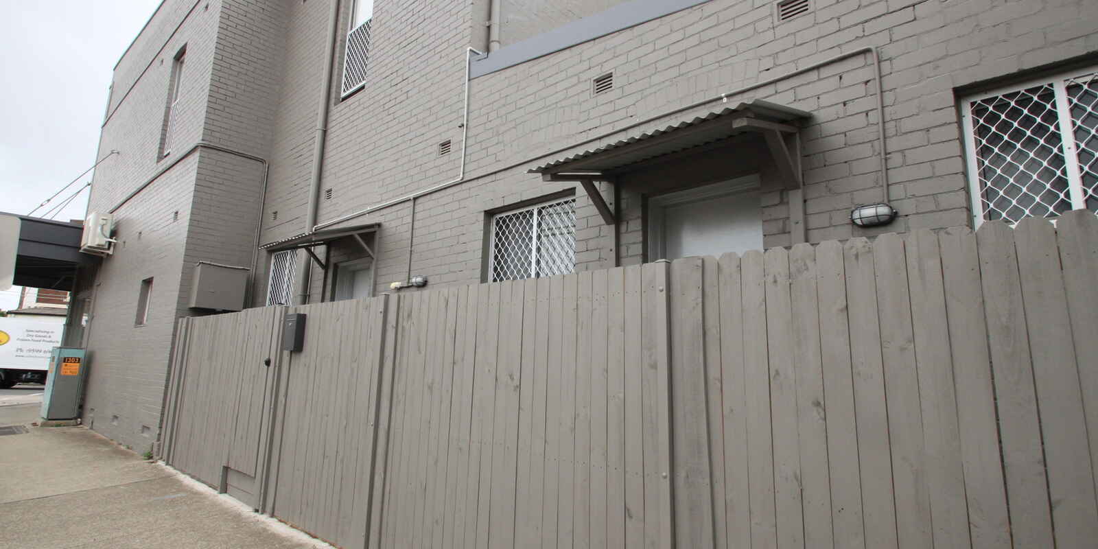 588 New Canterbury Road Hurlstone Park